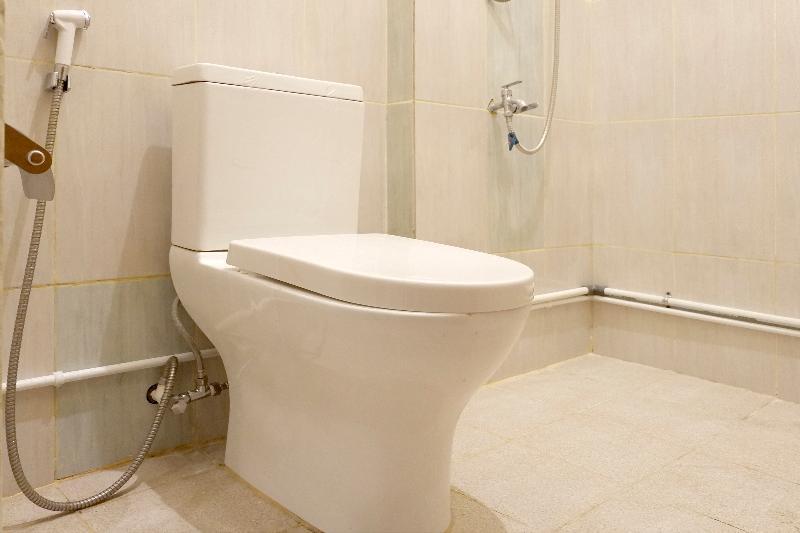 Super Oyo 1150 Omah Ladrang Otel Kejayan Dış mekan fotoğraf